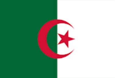 Cezayir