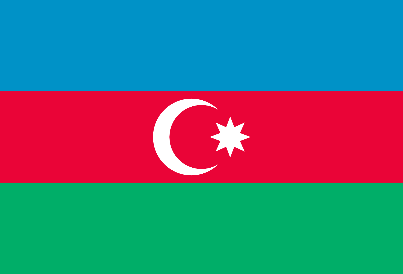 Azerbeycan