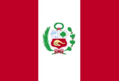 Peru